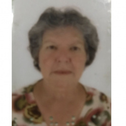 Raimunda Angélica de Morais Marinho