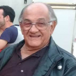 Antonio Julio Machado de Menezes