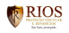Rios Proteção Veícular