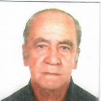 José Xavier de Oliveira