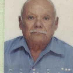 José Lopes da Silva