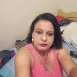 Claudilene Francisca Soares