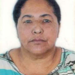 Monica Barbosa de Oliveira