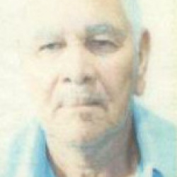 José Antônio Xavier