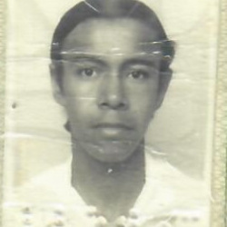 Waldeci Flaviano da Silva