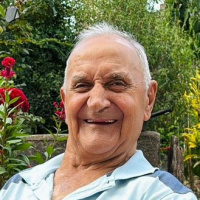 Antonio Francisco de Assis