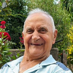 Antonio Francisco de Assis