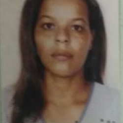 Vilma Nogueira Resende