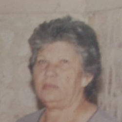 Maria Luiza de Barcelos