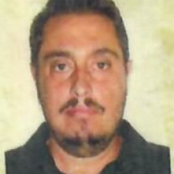 Breno Lúcio Macedo