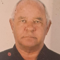 Orlando Rufino da Silva