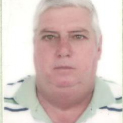 Milton Alves de Vasconcelos
