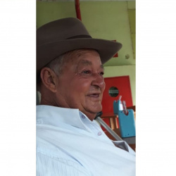 Dario Leite da Silva