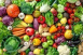 Hortifrut Central