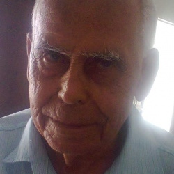 João Jorge de Paula