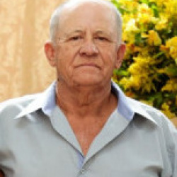 José Francisco das Chagas Filho