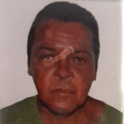 Ronaldo Elias da silva
