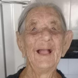 Rita Maria Magalhães