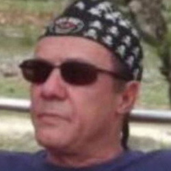 Paulo Ramon Duarte