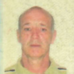 Tarso Fidelis Ferreira
