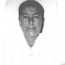 Gerovina Maria Ribeiro
