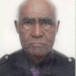 Venceslau Orlando Texeira de Resende