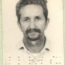 João de Paula