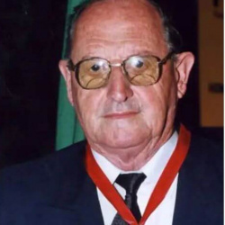 Ademar de Souza