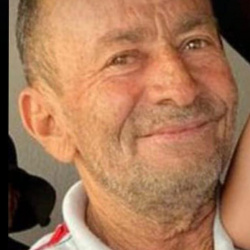 Pedro Paulino da Silva Neto