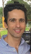 Dr. Claudio Levi Campolina Altivo