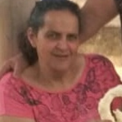 Leni Maria de Faria