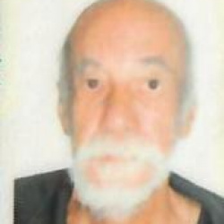 Francisco Onésimo dos Santos