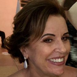Irani Gonçalves Cardozo Ribeiro