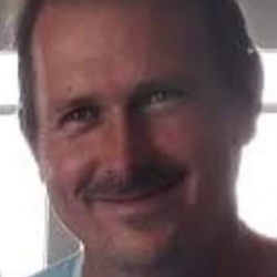 Ernando Eustáquio  Marinho