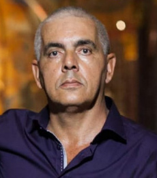 Carlos Alberto Freitas da Anunciação