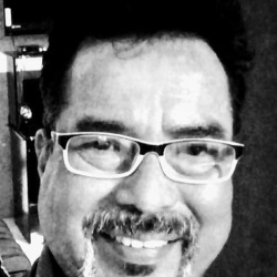 Júlio Medrano Equez