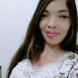Julia Fernanda de Souza