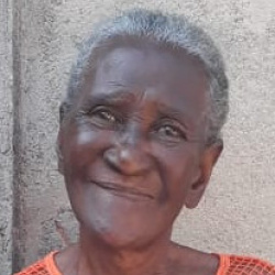 Maria Antônia de Paula