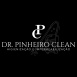Dr. Pinheiro Clean