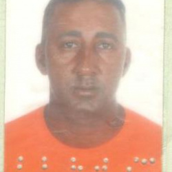 José Alessandro Pereira
