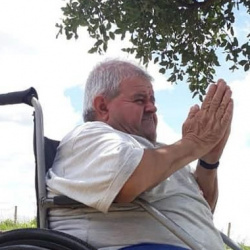 Marcelo Ferreira da Silva
