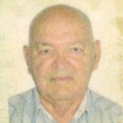 Paulo Antônio de Oliveira