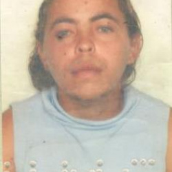 Ana Paula de Almeida