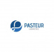 Laboratório Pasteur