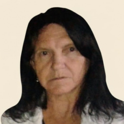 Maria da Conceição