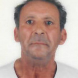 Vicente Pires da Silva
