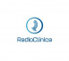 Radioclínica Itaúna