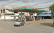 Posto Xavante