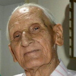 José Lopes dos Santos