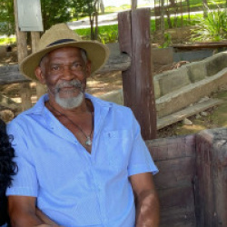 José Rosa dos Santos Filho